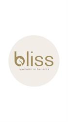 Bliss specialisti in bellezza