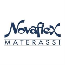 Novaflex Materassi Monsano