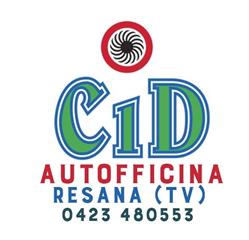 AUTOFFICINA DIESEL CID PEGORIN