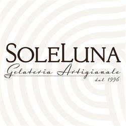 Gelateria SoleLuna
