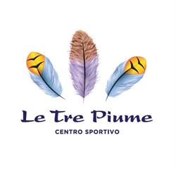 Centro Sportivo "Le Tre Piume"