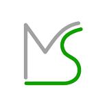Milano Service S.r.l. - Pulizie, Sanificazione e Portierato Civile e Industriale