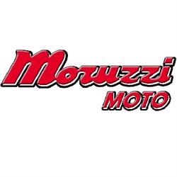Moruzzi Moto - Royal Enfield Piacenza