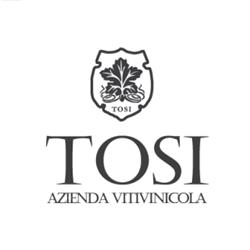 Azienda Agricola Tosi S.S. - Vini e Spumanti