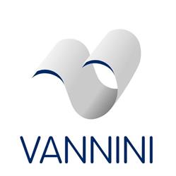Tipolito Vannini