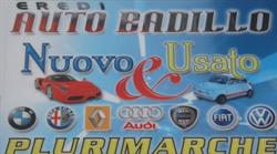 Autobadillo auto nuove usate marano napoli qualiano giugliano villaricca licola