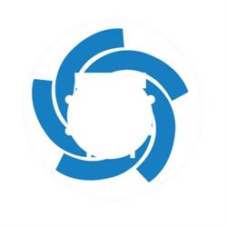 ALEXANDER & GIOVANELLI GROUP S.R.L.