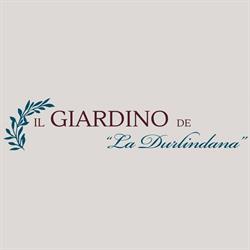 Il Giardino de "La Durlindana"