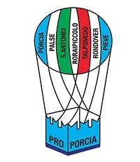 Pro Porcia