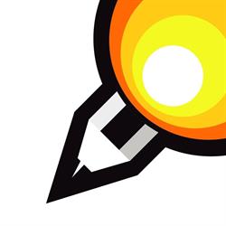 Alter Studio - Grafica e Web in un'unica sede (Martina Franca - Puglia)