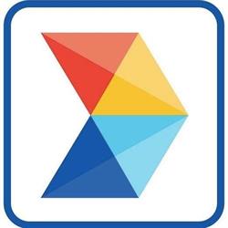 Federconsumatori Trieste - APS