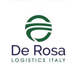 De Rosa Logistics Italy s.r.l.
