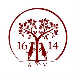 Agriturismo Cascina Ombria
