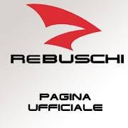 REBUSCHI KAWASAKI TREVISO