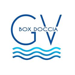 GV Box Doccia - Produzione e Vendita Diretta