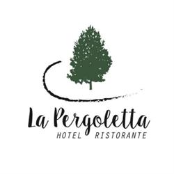 La Pergoletta a Castello, dal 1925