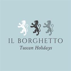 ll Borghetto Tuscan Holidays
