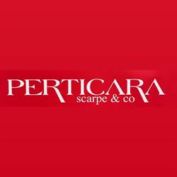 Perticara calzature