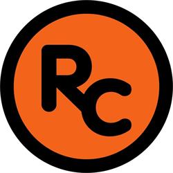 Rosti Cucine