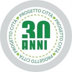 Progetto Città Cooperativa Sociale
