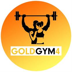 Gold Gym 4 - Palestra Lonigo