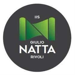 I.I.S. Giulio Natta - Istituto Tecnico Tecnologico & Liceo Scientifico opzione Scienze Applicate