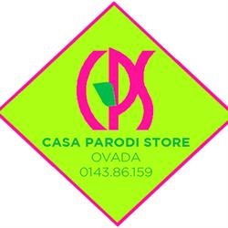 Casa Parodi Store