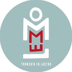 Ommel Torneria in lastra