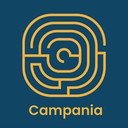 Fondazione Confprofessioni - Sede Di Napoli