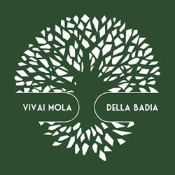 Vivai MBD - Mola della Badia