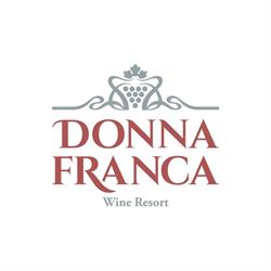 Agriturismo Baglio Donna Franca wine resort