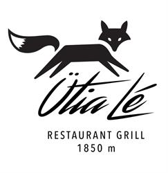 Ütia Lé