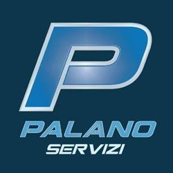 Palano Servizi Asiago