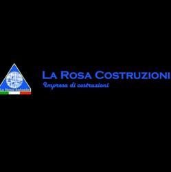 La Rosa Costruzioni