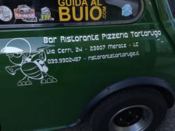 Tartaruga