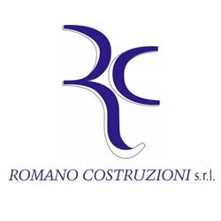 Romano Costruzioni s.r.l.