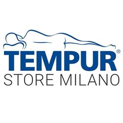 Tempur Store Milano - materassi, letti, reti, poltrone