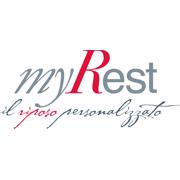 MyRest - Produzione e Vendita materassi e letti a Treviso