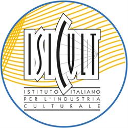 IsICult