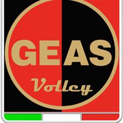 GEAS VOLLEY A.S.D.