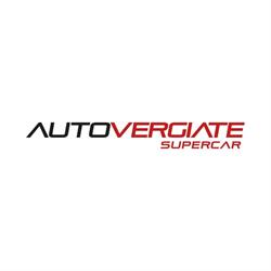 Autovergiate Supercar