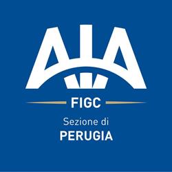 AIA Perugia - Associazione Italiana Arbitri - Sezione di Perugia