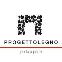 Progettolegno di Marega Franco & C. S.N.C.