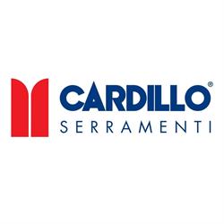 Cardillo Serramenti