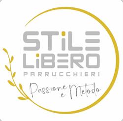 Stile Libero Parrucchieri Unisex