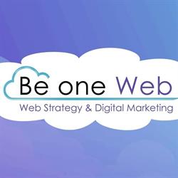 Be One Web
