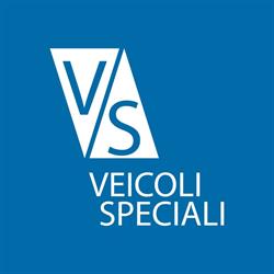 VS Veicoli Speciali