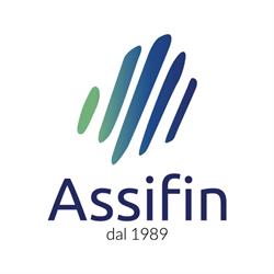 Assifin di Di Eugenio Fabrizio