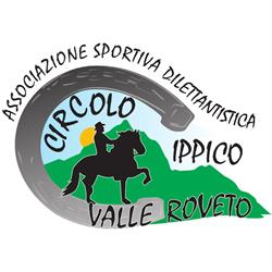 Circolo Ippico Valle Roveto