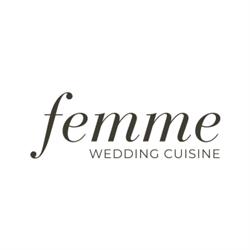 Femme Cerimonie Location